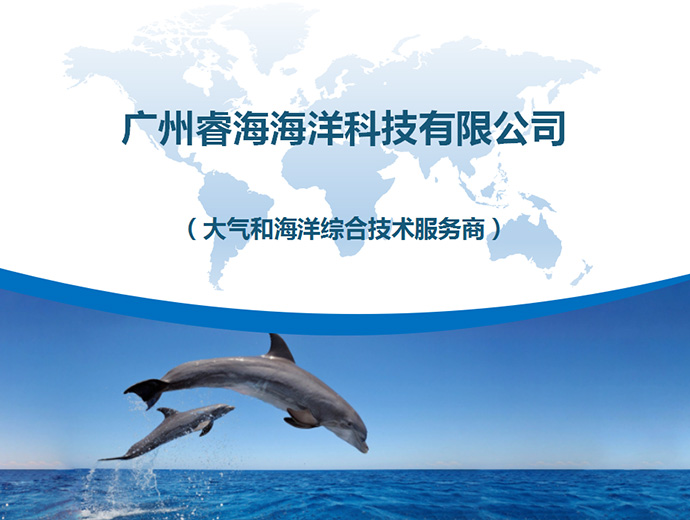 新彩网